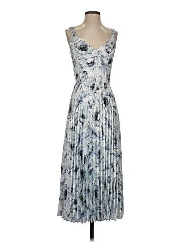 Vince. Cocktail Dress (view 1)
