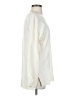 MICHAEL Michael Kors White Sweatshirt Size S - photo 4