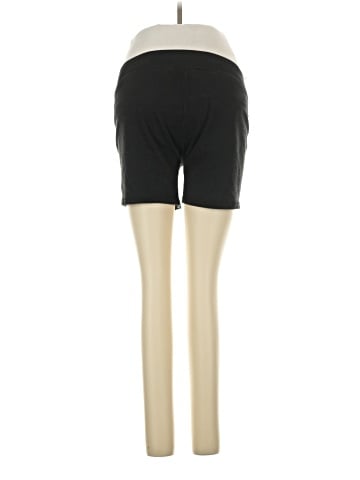 Oh Baby By Motherhood Shorts (view 2)