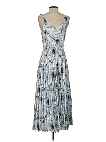 Vince. Cocktail Dress (view 2)