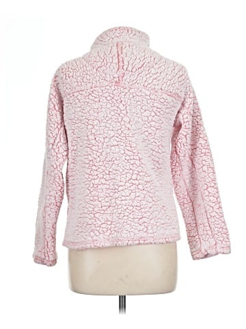 Blue Star Clothing Co. Pullover Sweater (view 2)
