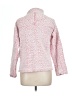 Blue Star Clothing Co. 100% Polyester Pink Pullover Sweater Size L - photo 2