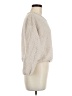Moon & Madison Tan Pullover Sweater Size M - photo 4