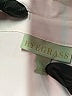 Ryegrass 100% Polyester Ivory Long Sleeve Blouse Size S - photo 7