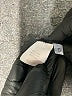 Enza Costa Black Long Sleeve Blouse Size Sm (1) - photo 8