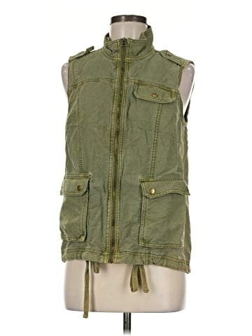 Lucky Brand Vest (view 1)