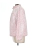 Blue Star Clothing Co. 100% Polyester Pink Pullover Sweater Size L - photo 5