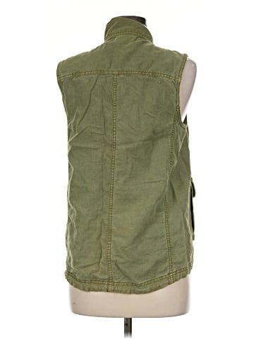 Lucky Brand Vest (view 2)