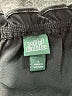 Wild Fable Black Sleeveless Top Size S - photo 7