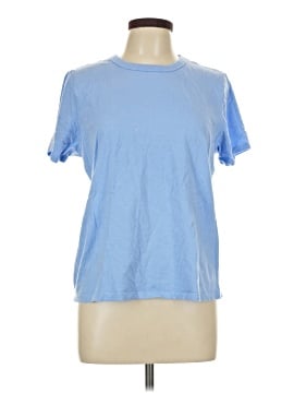 Old Navy Short Sleeve T-Shirt (view 1)
