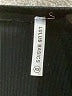 Lulus Black Bodysuit Size XS - photo 3