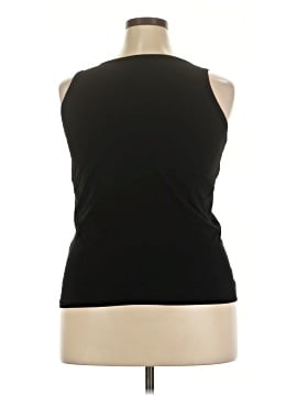 Assorted Brands Sleeveless Top (view 2)
