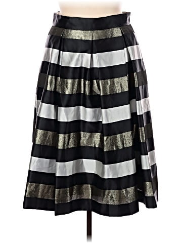 Ronni Nicole Formal Skirt (view 1)