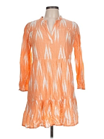 Madison Cocktail Dress (view 1)