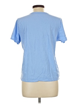 Old Navy Short Sleeve T-Shirt (view 2)