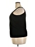 Assorted Brands Black Sleeveless Top Size 5X - photo 5