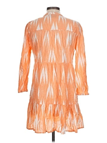 Madison Cocktail Dress (view 2)