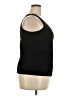 Assorted Brands Black Sleeveless Top Size 5X - photo 4