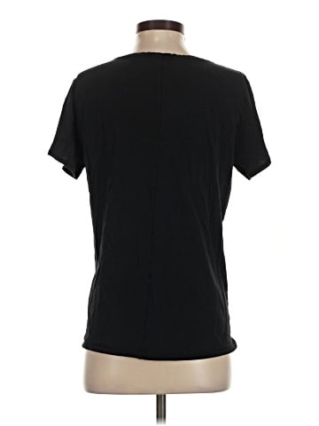 Rag & Bone/JEAN Short Sleeve T-Shirt (view 2)