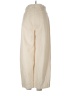 Assorted Brands Ivory Jeans Size L - photo 2