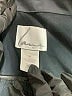 Lane Bryant Black Jacket Size 16 (2) - photo 6