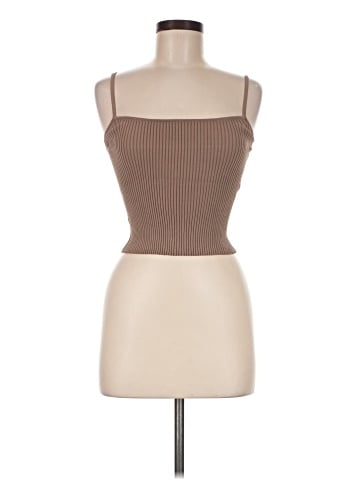 STAUD Tank Top (view 1)