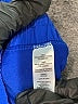 Mondetta Solid Blue Athletic Shorts Size M - photo 4