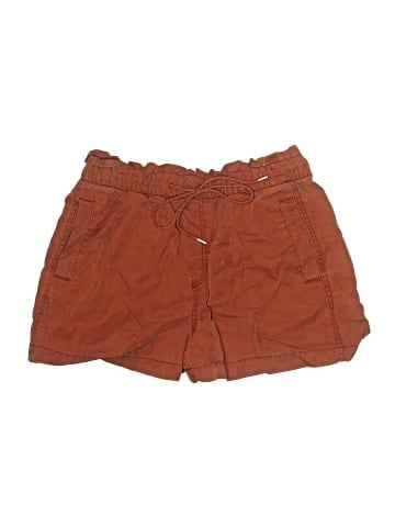 Ann Taylor LOFT Shorts (view 1)