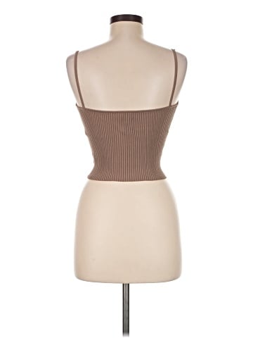 STAUD Tank Top (view 2)