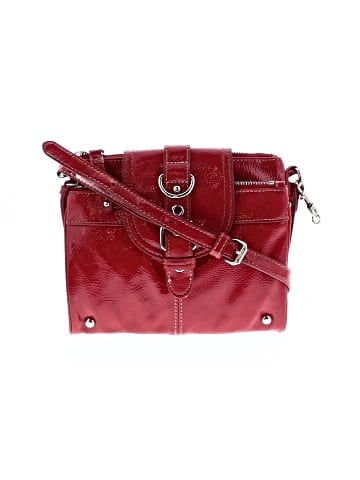 Nine West Crossbody Bag (view 1)