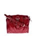 Nine West Red Crossbody Bag One size - photo 1