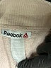 Reebok Color Block Tan Athletic Shorts Size L - photo 3