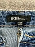 BCBGeneration Blue Jeans Size 9 - photo 7
