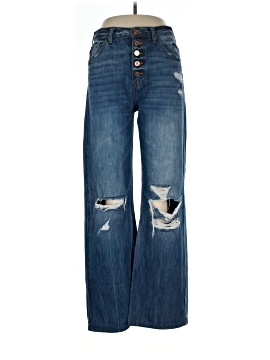 Kancan Jeans Jeans