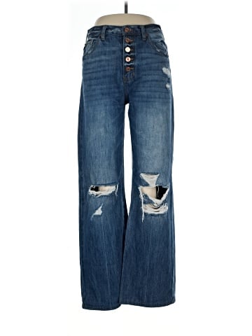 KANCAN JEANS Jeans (view 1)