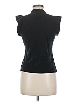 NATION LTD Sleeveless T-Shirt (view 2)