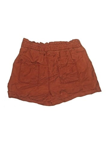Ann Taylor LOFT Shorts (view 2)