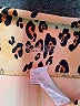 Fabletics Animal Print Gold Leggings Size XXL - photo 4