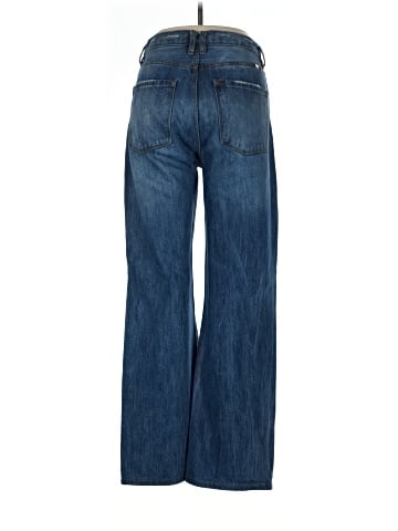KANCAN JEANS Jeans (view 2)