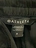 Athleta Black Casual Pants Size 8 - photo 7