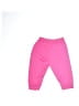 Unbranded Pink Casual Pants Size 9-12 mo - photo 2