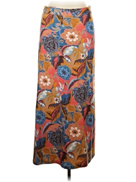J. Mc Laughlin Casual Skirt
