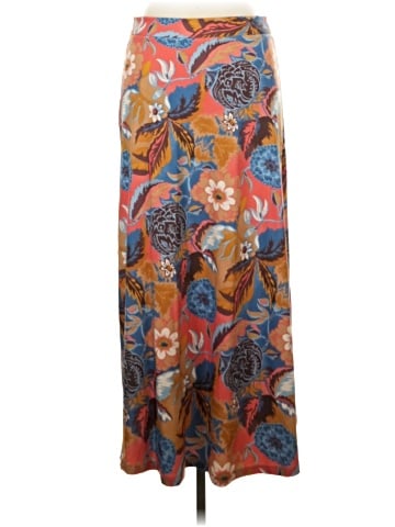 J. McLaughlin Casual Skirt (view 2)