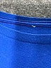 Assorted Brands Blue Short Sleeve T-Shirt Size S (estimated) - photo 4