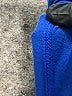 Assorted Brands Blue Short Sleeve T-Shirt Size S (estimated) - photo 5