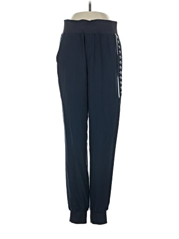 An Original Penguin by Munsingwear Track Pants (view 1)