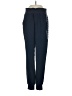 An Original Penguin by Munsingwear Blue Track Pants Size XS - photo 1