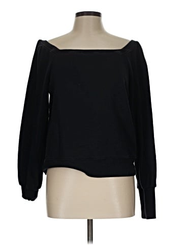 Rebecca Minkoff Pullover Sweater (view 1)
