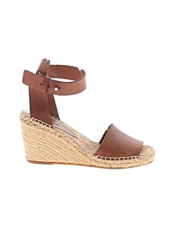 Vince. Wedges (view 1)