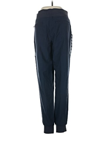 An Original Penguin by Munsingwear Track Pants (view 2)